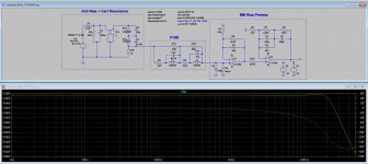 Hans-EB RIAA preamp.jpg