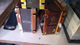 IMG_20201113_121521.jpg