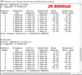 ML23.6-2.jpg