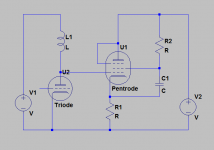 p cath fol.PNG