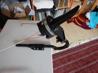 DSCN0528.JPG