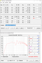 Tang Band  W6-1721.png