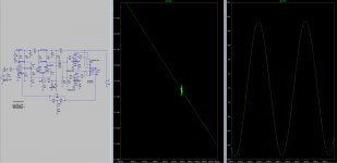 C2=270pC13=100p.jpg