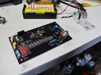 LN Reflow Disaster.jpg
