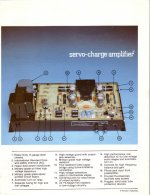 Monitor 3 servo-charge amplifier.jpg