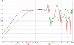 20201231-BP6S2.png