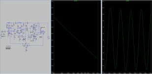 C2=270pC13=80p.jpg