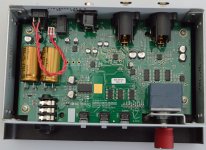 Rupert Neve RNHP inside1.JPG