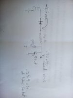 IMG_20201212_112444.jpg