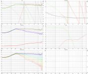 sixpack_fw168_de502_ath_254_passive_atten_DSPs.png