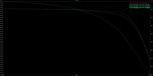 Feedback-Comp-Simulations-1.jpg
