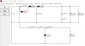 3 MTM Peerless Vifa Circuit Mk 3.jpg
