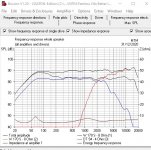 MTM Notched 6kHz FR.jpg