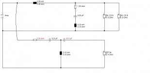 MTM Notch Circuit.jpg