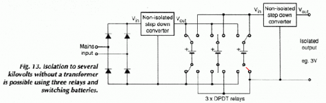 SCPS-Battery+Relay-mains-kV-isolation-Fig13.png