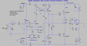 radio_1987_09_latfet3_schematic.png