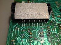 AA4C757A-BBF2-4A12-B9DA-FDEB36FF6A47.jpg