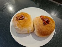 20201223_105713.jpg