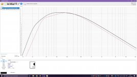 transfer function(60L40-29).jpg