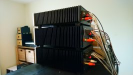 amp3.jpg