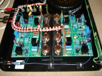 s-l1600.jpg