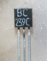 BC239C Siemens.jpg