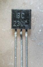 BC239C Philips.jpg