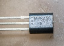 MPSA56.jpg