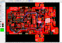 KX-AMPPLIFIER GND.PNG