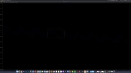 90AB2E36-3ECC-43FD-9D1A-DE8A6B59EA8C.jpg