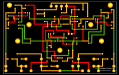New Stasis FE Layers.png