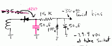 Pauld35-bias-42.gif