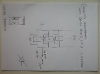 DSCN1022.jpg