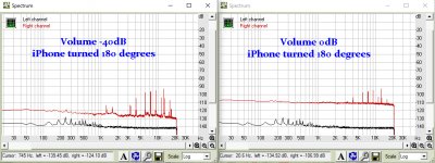 Phone interference1.jpg