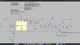 F260DF72-4752-4FDE-AB1B-DB7F2F8A103F.jpg