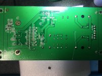 23E4E419-F24F-4137-A2DD-53CC799CBD92.jpg