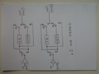 DSCN1020.JPG