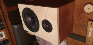 20201102_165117.jpg