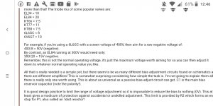 Screenshot_20201212-124628.jpeg