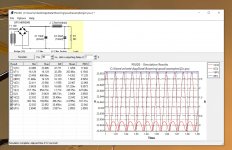 clc-1.jpg
