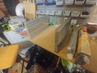 www.rikibuckingham.com_20201113_120739.jpg