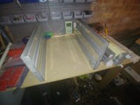 www.rikibuckingham.com_20201113_120752.jpg