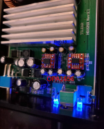 thumbnail_(19)_-_Edited_(3).png