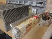 www.rikibuckingham.com_20201113_120832.jpg