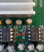 thumbnail_(1)_-_Edited_(4).png