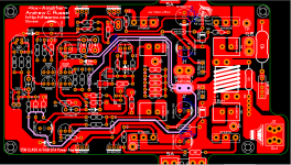 KX-AMPPLIFIER GND 2.PNG