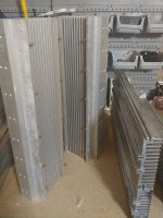 www.rikibuckingham.com_20201113_121242.jpg