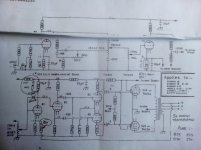 IMG_20201212_125526.jpg