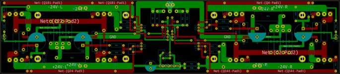 A-JX-Layout-V1.png