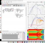 dipole example.jpg